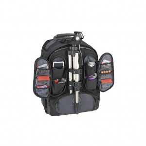 Tamrac Camera Backpack